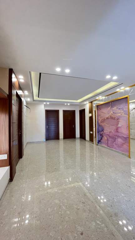  landbase luxury floors 6 Living Area