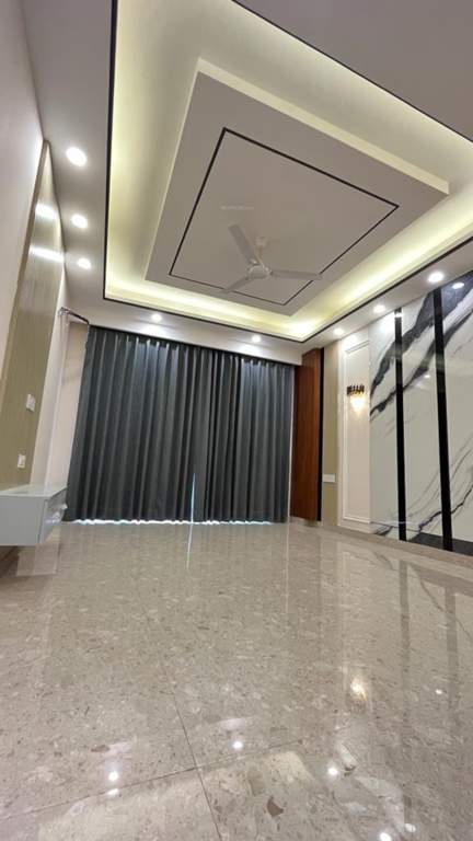  landbase luxury floors 6 Living Area