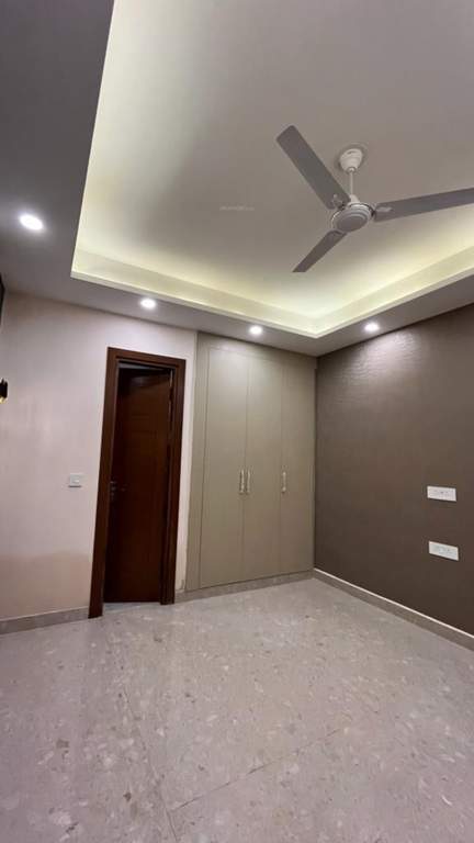  landbase luxury floors 6 Living Area