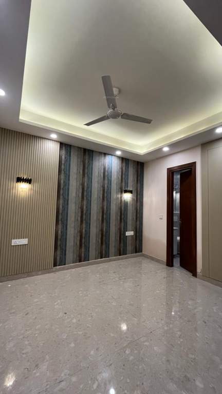  landbase luxury floors 6 Living Area