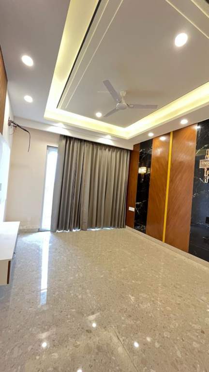  landbase luxury floors 6 Living Area