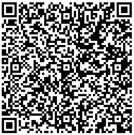 QR Image