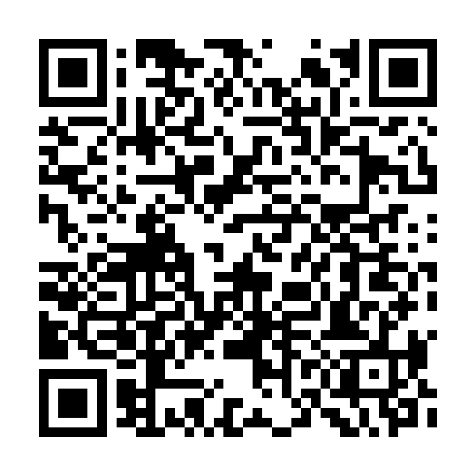 QR Image