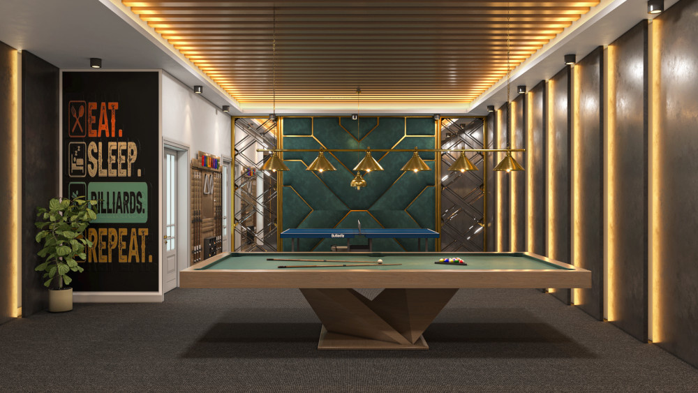 home century one Others