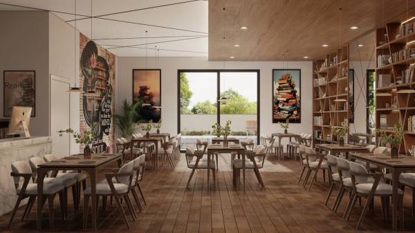  home-century-one Others