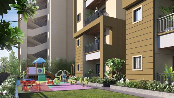  home-century-one Others