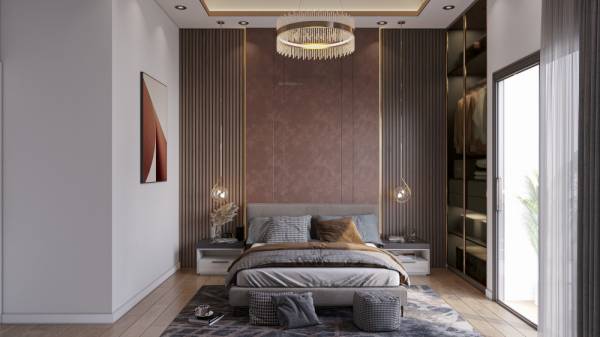  home-century-one Bedroom