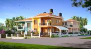 Pushp Residency