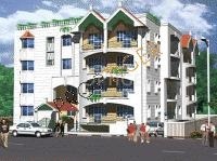 Images for Elevation of Ittina Siri Images for Elevation of Ittina Siri