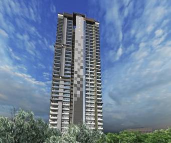 Elevation acasa Elevation