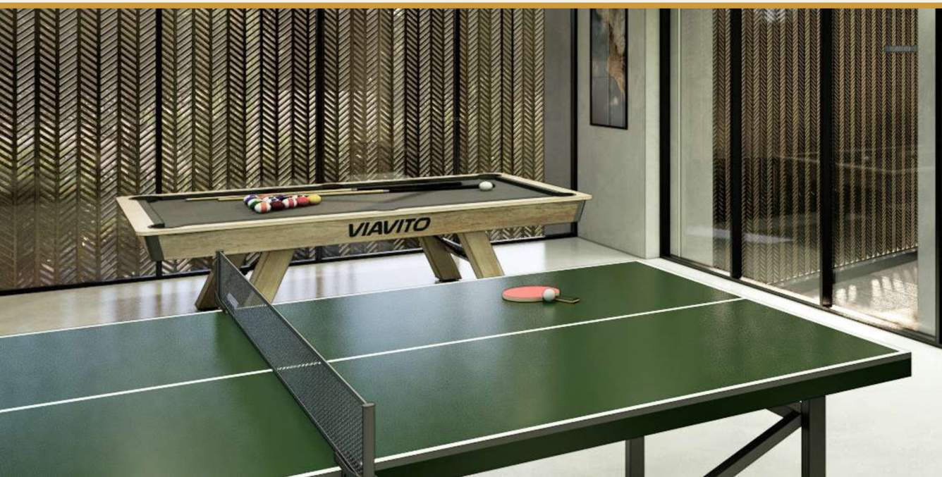  acasa Table Tennis