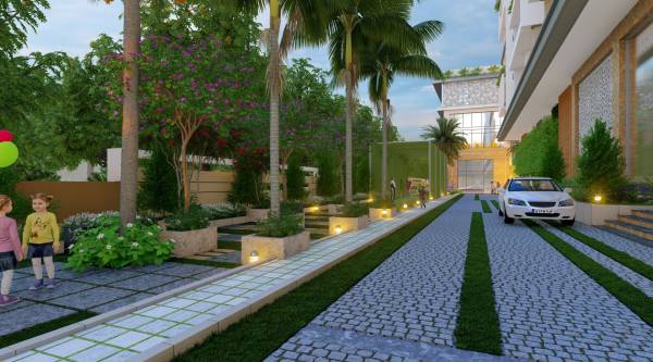  aranya-kalanjali Others