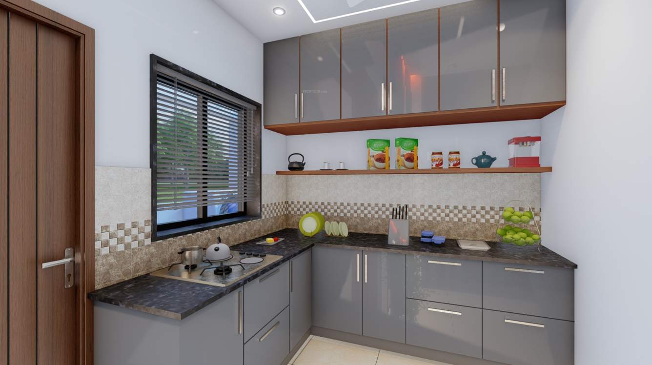  aranya kalanjali Kitchen