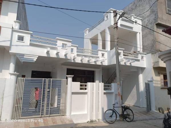  sarita-vihar-colony Elevation