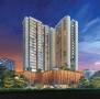 Sahakar Group Revanta