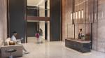  revanta Reception/Waiting Room
