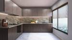  revanta Kitchen