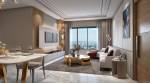  revanta Living Area