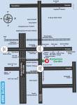 Location Plan gp-homes-aishwarya-garden Location Plan