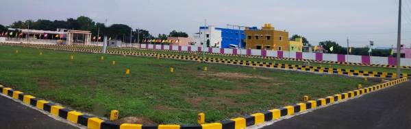  gp-homes-aishwarya-garden Elevation