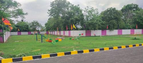  gp-homes-aishwarya-garden Children's play area