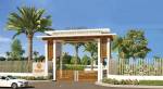 Gated Community gp-homes-aishwarya-garden Gated Community