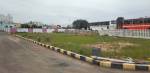 Plot gp-homes-aishwarya-garden Plot