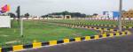 Plot gp-homes-aishwarya-garden Plot