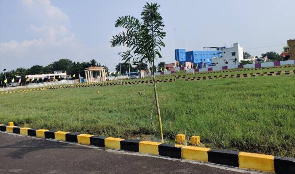  gp-homes-aishwarya-garden Plot