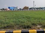Plot gp-homes-aishwarya-garden Plot