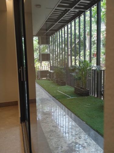  luxury-builder-floor-lov-kush-418 Others