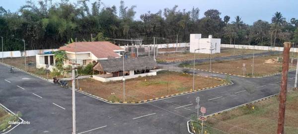 Elevation aadhira Elevation