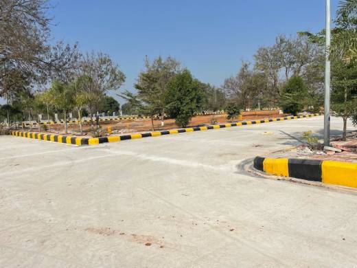 eastern-meadows Elevation Elevation