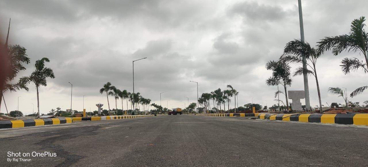  eastern meadows Elevation