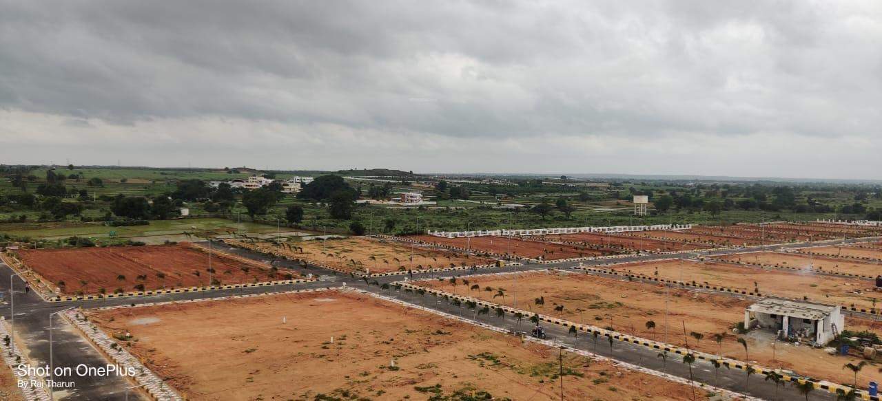  eastern meadows Elevation