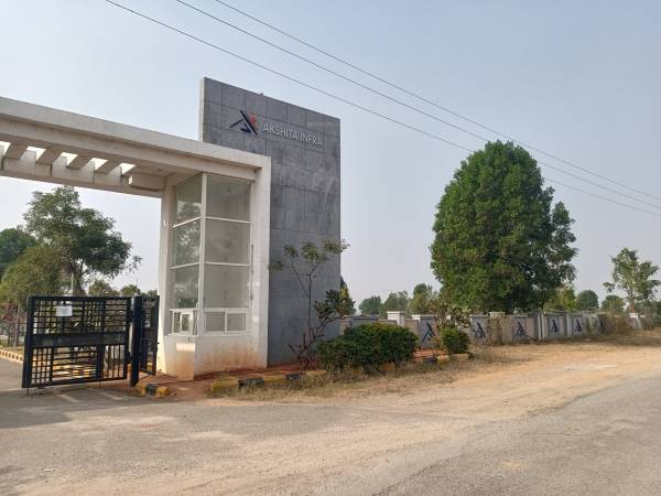  eastern-meadows Gated Community