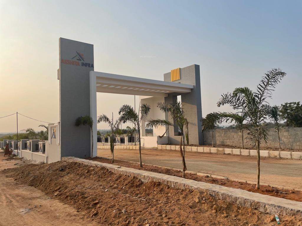  eastern meadows Others