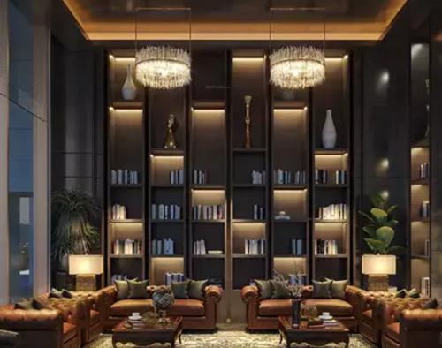  millennial-homes-2-0 Others