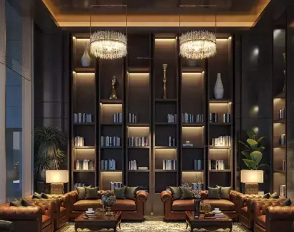  millennial homes 2 0 Others