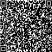 QR Image