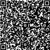 QR Image