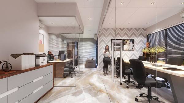  mantram-solacia Community Hall