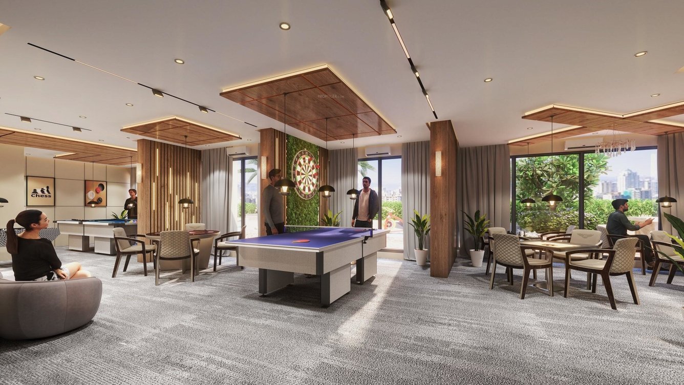  mantram solacia Indoor Games