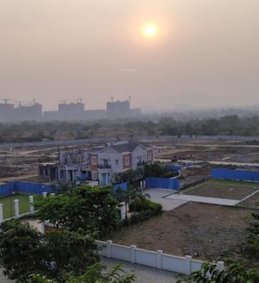  villa-royale-palava Villa Royale Palava Construction Status Dec-24