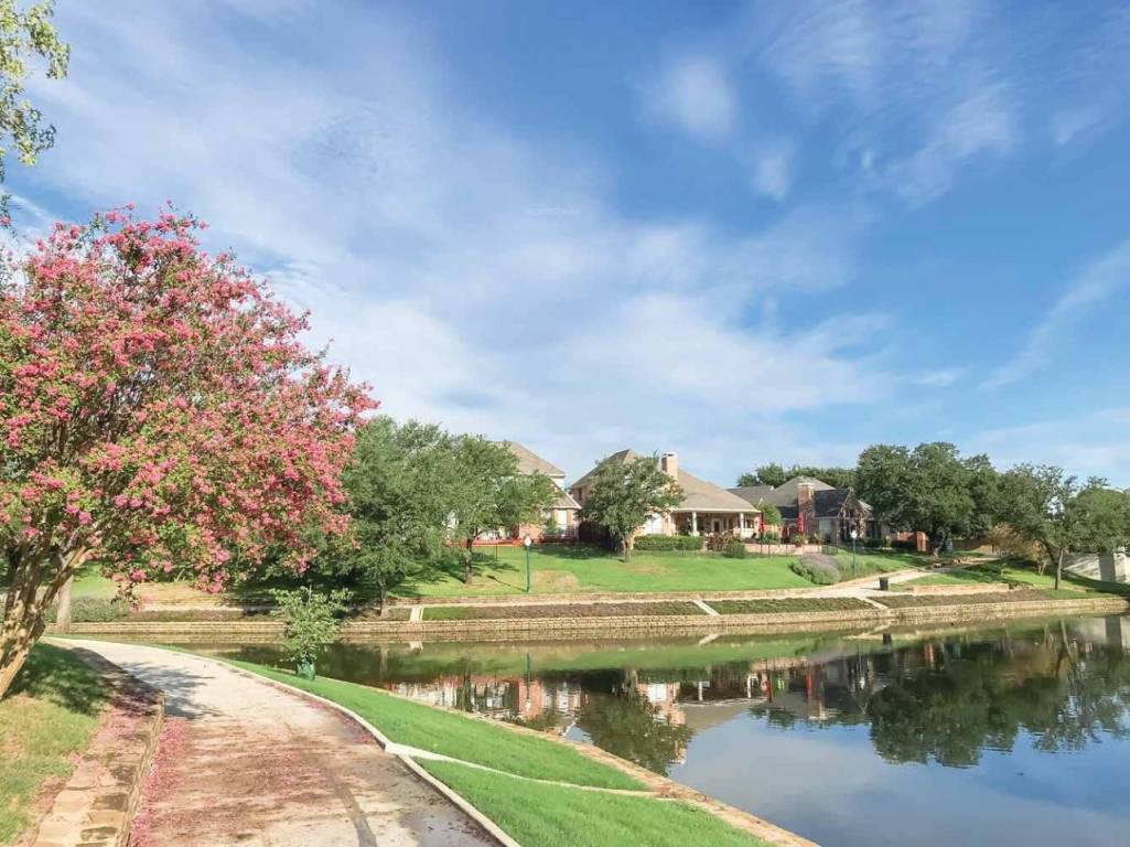 Lodha Villa Royale Palava