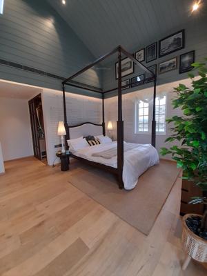  villa-royale-palava Bedroom