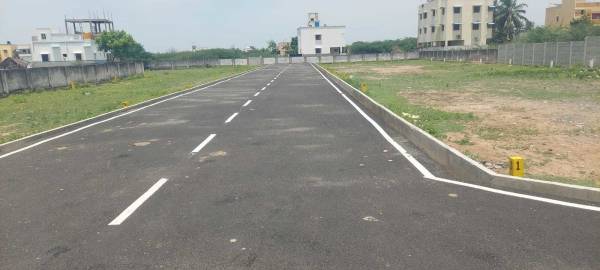  sumangali-nagar Elevation