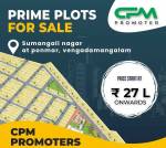 Plot sumangali-nagar Plot