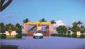 Jay Ambe Nagar