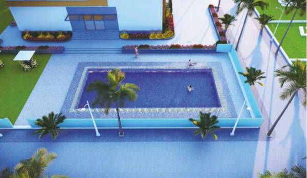 Others jay-ambe-nagar Others